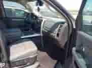 2016 Ram 1500 Lone Star с VIN 3C6RR6LT0GG343765, выставлен на аукционе IAAI как лот 42555740 с пробегом 193 663 миль миль и . История ставок и продаж доступна на DreamBid. Изображение 5.