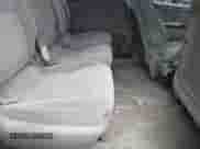 2005 Toyota Sienna CE с VIN 5TDZA23C85S262861, выставлен на аукционе IAAI как лот 42313364 с пробегом 187 887 миль миль и . История ставок и продаж доступна на DreamBid. Изображение 8.