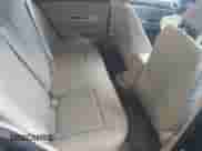 2008 Chevrolet Cobalt LT с VIN 1G1AL58F887144103, выставлен на аукционе IAAI как лот 43309661 с пробегом 103 260 миль миль и . История ставок и продаж доступна на DreamBid. Изображение 8.