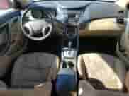 2013 Hyundai Elantra Limited с VIN 5NPDH4AE7DH406877, выставлен на аукционе Copart как лот 82395775 с пробегом 173 506 миль миль и Чистый • Clean title. История ставок и продаж доступна на DreamBid. Изображение 8.