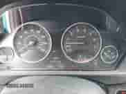 2018 BMW 4 Series 430i xDrive with VIN WBA4J3C53JBG97192, listed as a IAAI auction lot 42945959 with 99,858 mi miles and . Bid and sale history available at DreamBid. Image 7.