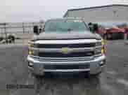 2015 Chevrolet Silverado 3500 с VIN 1GC5KZCG3FZ141145, выставлен на аукционе Copart как лот 51767935 с пробегом 275 990 миль миль и Чистый • Clean title. История ставок и продаж доступна на DreamBid. Изображение 5.