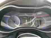 2017 Chrysler 200 Touring с VIN 1C3CCCFB8HN502109, выставлен на аукционе Copart как лот 71126045 с пробегом 85 525 миль миль и На запчасти • Non repairable. История ставок и продаж доступна на DreamBid. Изображение 9.