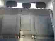 2024 Hyundai Kona SEL с VIN KM8HC3AB8RU097610, выставлен на аукционе Copart как лот 69471275 с пробегом 2 778 миль миль и Списание • Salvage title. История ставок и продаж доступна на DreamBid. Изображение 10.