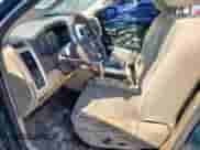 2011 Ram 1500 Sport с VIN 1D7RB1CT9BS656501, выставлен на аукционе Copart как лот 84160395 с пробегом Не указан миль и Чистый • Clean title. История ставок и продаж доступна на DreamBid. Изображение 7.