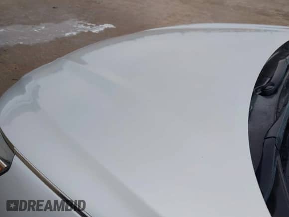 2018 Hyundai Sonata Limited с VIN 5NPE34AF5JH667626, выставлен на аукционе IAAI как лот 43410980 с пробегом 53 782 миль миль и . История ставок и продаж доступна на DreamBid. Изображение 17.