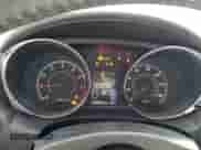 2021 Mitsubishi Outlander SE z VIN JA4APVAU6MU015707, wystawiony jako Copart lot #70629955 z przebiegiem 82 902 mil mil oraz Nie do naprawy • Non repairable. Historia ofert i sprzedaży dostępna na DreamBid. Obrazek 9.