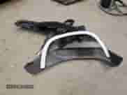 2021 Chevrolet Traverse High Country z VIN 1GNEVNKW6MJ145007, wystawiony jako Copart lot #57670655 z przebiegiem 87 673 mil mil oraz Szkoda całkowita • Salvage title. Historia ofert i sprzedaży dostępna na DreamBid. Obrazek 12.