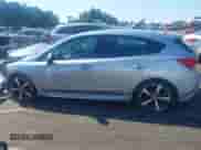 2017 Subaru Impreza Special Sports with VIN 4S3GTAM68H3726211, listed as a IAAI auction lot 43146684 with 91,931 mi miles and . Bid and sale history available at DreamBid. Image 14.