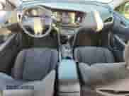 2015 Dodge Dart SE с VIN 1C3CDFAA1FD407777, выставлен на аукционе Copart как лот 81716425 с пробегом 93 380 миль миль и На запчасти • Non repairable. История ставок и продаж доступна на DreamBid. Изображение 8.
