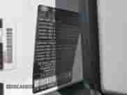 2015 Land Rover Range Rover Sport HSE with VIN SALWG2VF7FA513210, listed as a Copart auction lot 71954325 with 94,979 mi miles and Salvage title. Bid and sale history available at DreamBid. Image 13.