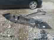 2008 Jeep Grand Cherokee Limited с VIN 1J8HR58N78C163799, выставлен на аукционе Copart как лот 80260705 с пробегом 181 839 миль миль и На запчасти • Non repairable. История ставок и продаж доступна на DreamBid. Изображение 13.