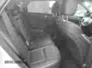 2021 Hyundai Tucson Limited с VIN KM8J33AL6MU350376, выставлен на аукционе Copart как лот 55566805 с пробегом 69 445 миль миль и Списание • Salvage title. История ставок и продаж доступна на DreamBid. Изображение 10.