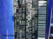 2020 Hyundai Venue SEL с VIN KMHRC8A30LU032073, выставлен на аукционе Copart как лот 67536564 с пробегом 83 052 миль миль и Списание • Salvage title. История ставок и продаж доступна на DreamBid. Изображение 14.