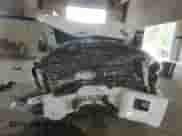 2016 Chevrolet Silverado 2500HD High Country с VIN 1GC1KXE8XGF206178, выставлен на аукционе Copart как лот 58866105 с пробегом Не указан миль и Списание • Salvage title. История ставок и продаж доступна на DreamBid. Изображение 5.