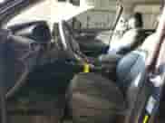 2020 Hyundai Santa Fe Limited с VIN 5NMS5CAA3LH274106, выставлен на аукционе Copart как лот 71460825 с пробегом 67 046 миль миль и Списание • Salvage title. История ставок и продаж доступна на DreamBid. Изображение 7.