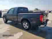 2015 Nissan Frontier S z VIN 1N6BD0CT4FN703662, wystawiony jako Copart lot #86281105 z przebiegiem 204 721 mil mil oraz Szkoda całkowita • Salvage title. Historia ofert i sprzedaży dostępna na DreamBid. Obrazek 2.