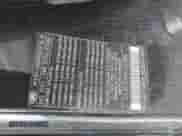 2010 Land Rover Range Rover Sport HSE with VIN SALSF2D44AA223999, listed as a IAAI auction lot 42172188 with 212,259 mi miles and . Bid and sale history available at DreamBid. Image 9.