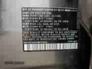 2018 Volkswagen Tiguan S с VIN 3VV1B7AXXJM075808, выставлен на аукционе Copart как лот 68835595 с пробегом 84 281 миль миль и Чистый • Clean title. История ставок и продаж доступна на DreamBid. Изображение 13.