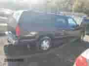 1997 Chevrolet Suburban with VIN 3GNFK16R5VG169845, listed as a Copart auction lot 87041435 with 219,237 mi miles and Salvage title. Bid and sale history available at DreamBid. Image 3.