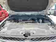 2012 Chevrolet Silverado 3500HD Work Truck с VIN 1GC4KZC81CF173884, выставлен на аукционе Copart как лот 58372145 с пробегом 152 002 миль миль и Списание • Salvage title. История ставок и продаж доступна на DreamBid. Изображение 11.