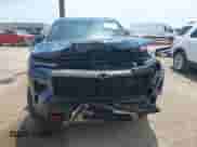 2024 Chevrolet Traverse AWD Z71 с VIN 1GNEVJKS5RJ225332, выставлен на аукционе IAAI как лот 42903961 с пробегом 8 702 миль миль и . История ставок и продаж доступна на DreamBid. Изображение 12.