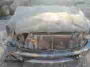 2007 Dodge RAM с VIN 3D6WH48A87G791191, выставлен на аукционе Copart как лот 73402684 с пробегом Не указан миль и Списание • Salvage title. История ставок и продаж доступна на DreamBid. Изображение 12.