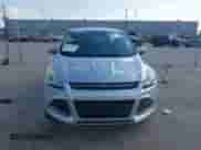 2014 Ford Escape SE z VIN 1FMCU0GX5EUA21457, wystawiony jako IAAI lot #43370908 z przebiegiem 143 709 mil mil oraz . Historia ofert i sprzedaży dostępna na DreamBid. Obrazek 12.