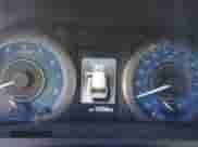 2017 Toyota Sienna XLE with VIN 5TDDZ3DC8HS166143, listed as a IAAI auction lot 41739916 with 132,948 mi miles and . Bid and sale history available at DreamBid. Image 7.