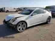 2011 Hyundai Genesis Coupe Track с VIN KMHHU6KH6BU047022, выставлен на аукционе Copart как лот 70341554 с пробегом 126 312 миль миль и Списание • Salvage title. История ставок и продаж доступна на DreamBid. Изображение 1.