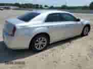 2012 Chrysler 300 C с VIN 2C3CCAETXCH242506, выставлен на аукционе Copart как лот 71114885 с пробегом 162 587 миль миль и Чистый • Clean title. История ставок и продаж доступна на DreamBid. Изображение 3.