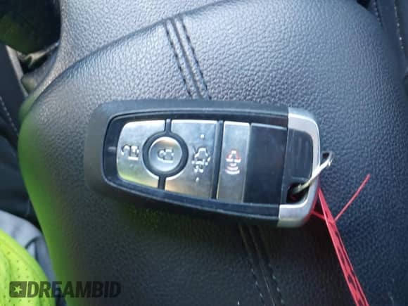 2021 Ford Mustang GT с VIN 1FA6P8CF4M5145769, выставлен на аукционе IAAI как лот 41206785 с пробегом 33 598 миль миль и . История ставок и продаж доступна на DreamBid. Изображение 11.