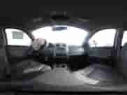 2005 Dodge Dakota с VIN 1D7HE58K75S130091, выставлен на аукционе IAAI как лот 41616904 с пробегом 157 452 миль миль и . История ставок и продаж доступна на DreamBid. Изображение 18.