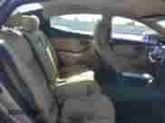 2011 Hyundai Elantra GLS z VIN 5NPDH4AE0BH046798, wystawiony jako Copart lot #64885205 z przebiegiem 143 890 mil mil oraz Czysty tytuł • Clean title. Historia ofert i sprzedaży dostępna na DreamBid. Obrazek 10.