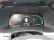 2023 Hyundai Palisade SE с VIN KM8R1DGE3PU512461, выставлен на аукционе Copart как лот 50331455 с пробегом 52 141 миль миль и Списание • Salvage title. История ставок и продаж доступна на DreamBid. Изображение 9.
