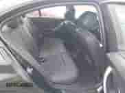 2014 BMW 3 Series 320i xDrive with VIN WBA3C3G5XENS68374, listed as a IAAI auction lot 42042243 with 107,830 mi miles and . Bid and sale history available at DreamBid. Image 8.