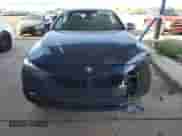 2020 BMW 4 Series 430i with VIN WBA4Z1C07L5R02349, listed as a Copart auction lot 53902175 with 14,919 mi miles and Salvage title. Bid and sale history available at DreamBid. Image 5.