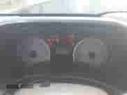 2006 Ford Explorer Limited with VIN 1FMEU75E06UB42885, listed as a IAAI auction lot 41396431 with 282,195 mi miles and . Bid and sale history available at DreamBid. Image 7.