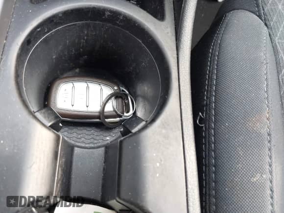 2017 Hyundai Tucson Sport с VIN KM8J3CA25HU340886, выставлен на аукционе IAAI как лот 42912251 с пробегом 84 238 миль миль и . История ставок и продаж доступна на DreamBid. Изображение 11.