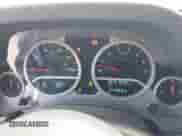 2007 Jeep Wrangler Sahara с VIN 1J4FA54157L129863, выставлен на аукционе IAAI как лот 42700466 с пробегом 249 865 миль миль и . История ставок и продаж доступна на DreamBid. Изображение 7.