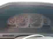 2002 Volvo S60 с VIN YV1RH58D822107027, выставлен на аукционе Copart как лот 73042094 с пробегом Не указан миль и Списание • Salvage title. История ставок и продаж доступна на DreamBid. Изображение 9.