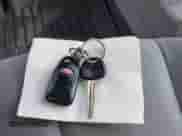 2009 Hyundai Elantra GLS with VIN KMHDU46D39U791844, listed as a IAAI auction lot 42497079 with 107,167 mi miles and . Bid and sale history available at DreamBid. Image 11.