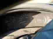 2004 Chevrolet Venture LS с VIN 1GNDU03E64D242892, выставлен на аукционе Copart как лот 76992824 с пробегом Не указан миль и Списание • Salvage title. История ставок и продаж доступна на DreamBid. Изображение 9.