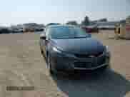 2017 Chevrolet Cruze LT with VIN 1G1BE5SM2H7239746, listed as a Copart auction lot 67382505 with 86,061 mi miles and Clean title. Bid and sale history available at DreamBid. Image 13.