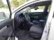 2012 Chevrolet Captiva Sport LS с VIN 3GNAL2EKXCS556242, выставлен на аукционе IAAI как лот 42653371 с пробегом 137 760 миль миль и . История ставок и продаж доступна на DreamBid. Изображение 5.