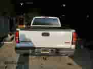 2007 GMC Sierra 1500 SLT с VIN 1GTEK19Z57E195579, выставлен на аукционе Copart как лот 63275354 с пробегом 223 306 миль миль и Списание • Salvage title. История ставок и продаж доступна на DreamBid. Изображение 6.