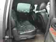 2011 Chevrolet Suburban LS с VIN 1GNSCHE06BR137070, выставлен на аукционе Copart как лот 48059975 с пробегом 264 581 миль миль и Чистый • Clean title. История ставок и продаж доступна на DreamBid. Изображение 11.