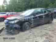 2017 Subaru Impreza с VIN 4S3GKAA6XH1607837, выставлен на аукционе Copart как лот 58811274 с пробегом 77 327 миль миль и Списание • Salvage title. История ставок и продаж доступна на DreamBid. Изображение 1.