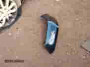 2019 Ram 1500 Big Horn z VIN 1C6SRFFT8KN797002, wystawiony jako IAAI lot #43236304 z przebiegiem 102 773 mil mil oraz . Historia ofert i sprzedaży dostępna na DreamBid. Obrazek 12.