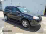 2007 Saturn VUE I4 with VIN 5GZCZ33D97S841301, listed as a Copart auction lot 55475665 with 145,043 mi miles and Clean title. Bid and sale history available at DreamBid. Image 4.